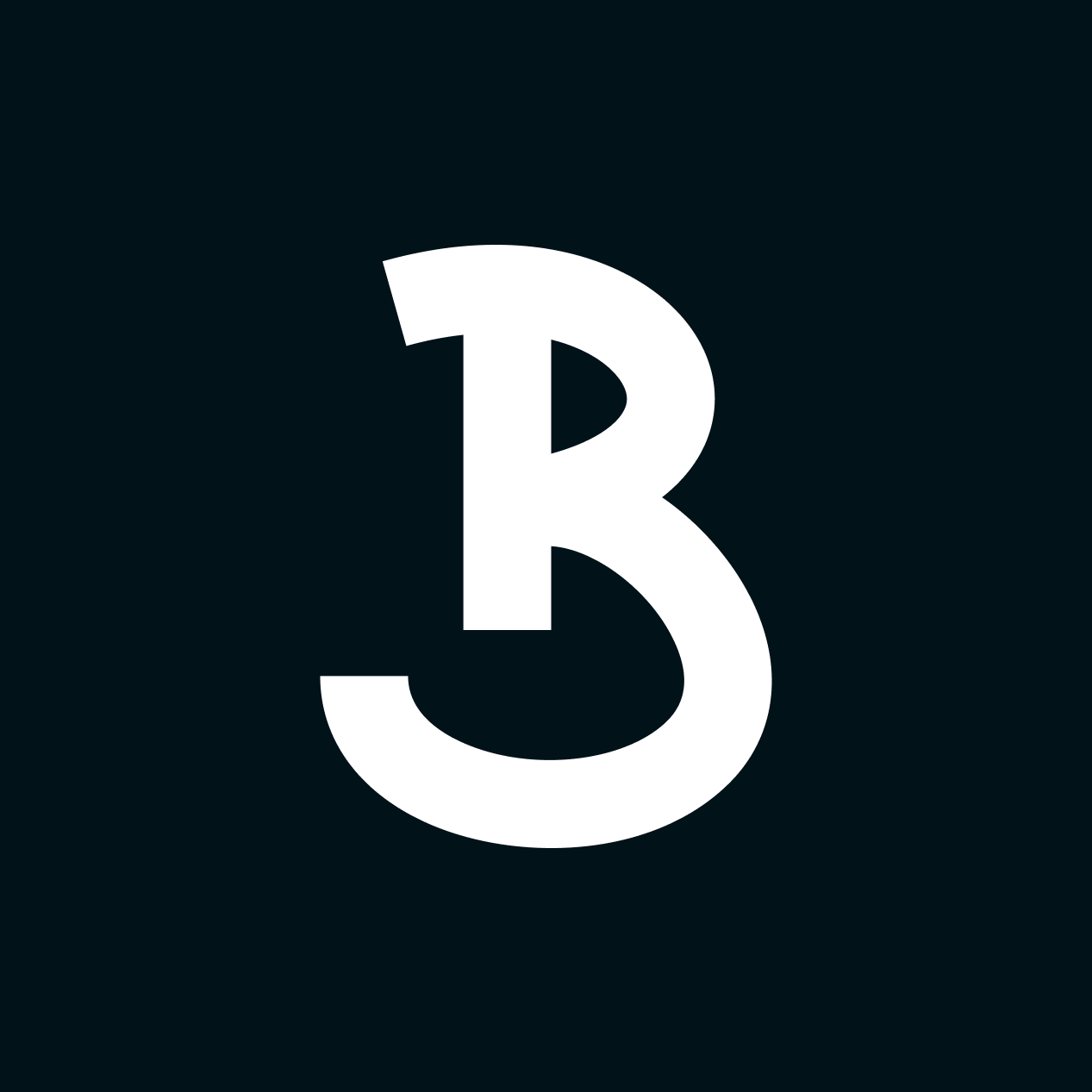 Bripes