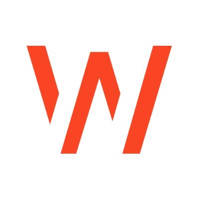 Wayfront